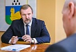 Организовано регулирование численности медведей на территории Уватского района